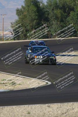 media/Oct-05-2025-Speed Ventures (Sun) [[aa9b841edf]]/Red/Session 1 (Turn 3)/